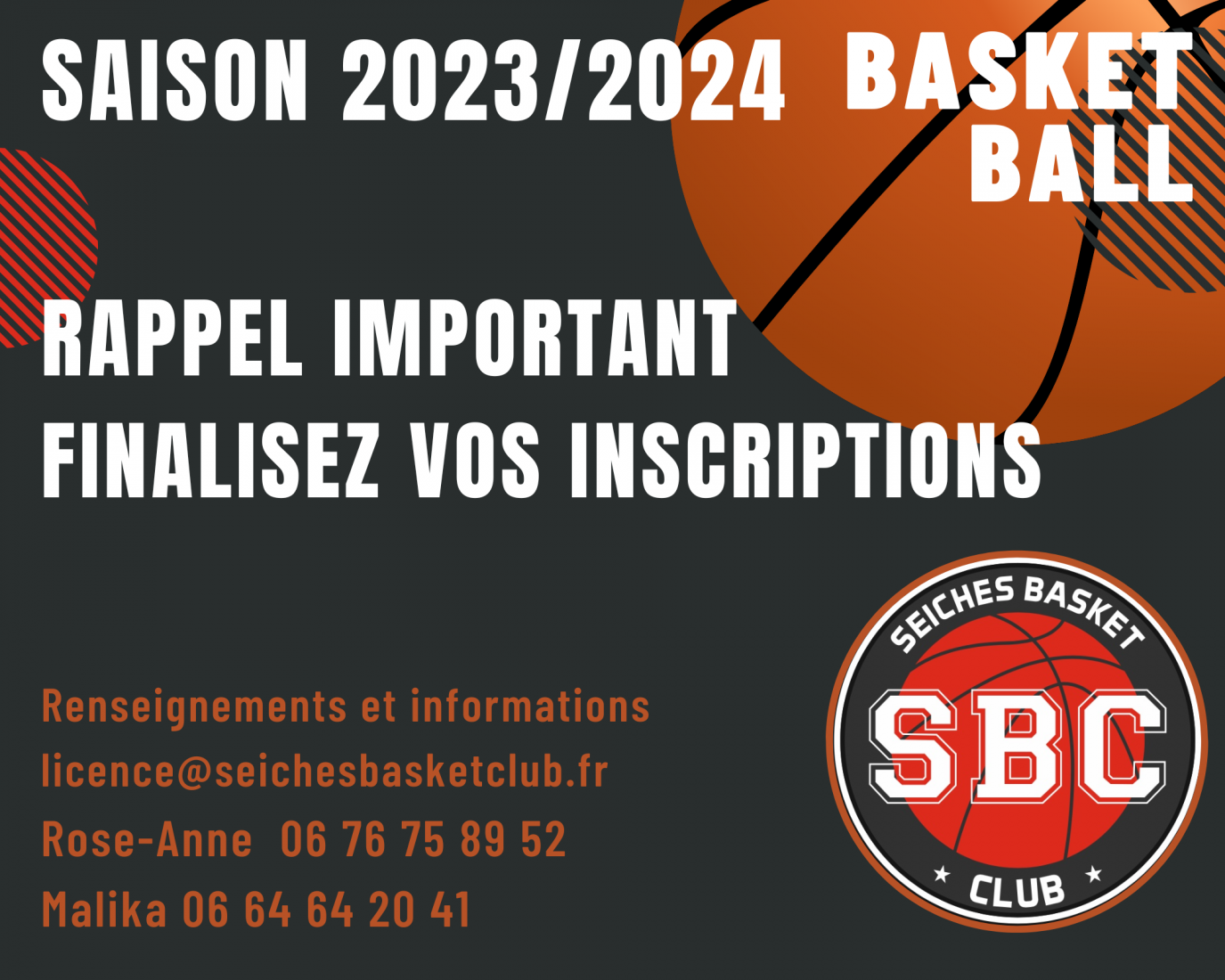 SBC mini basket licence-4