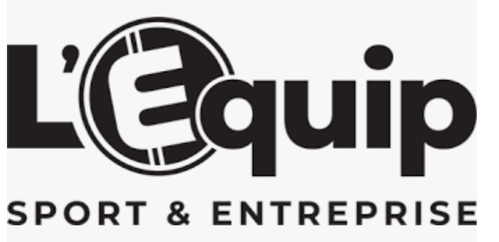 L'EQUIP49