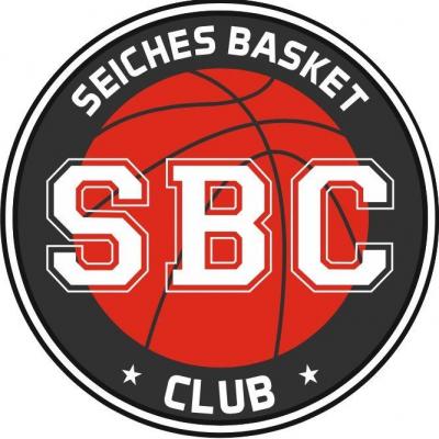 SEICHES BASKET CLUB