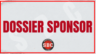 Dossier Sponsor sportif amateur 2024/2025