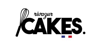 Rivazur Cakes